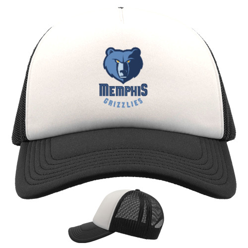 Memphis Grizzlies (1)