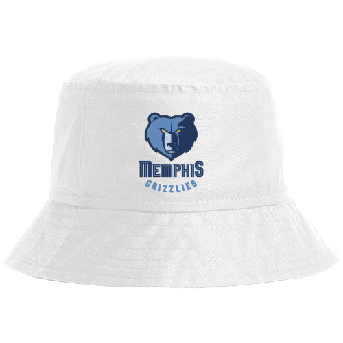 Memphis Grizzlies (1)