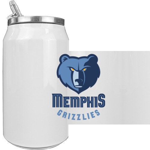 Memphis Grizzlies (1)