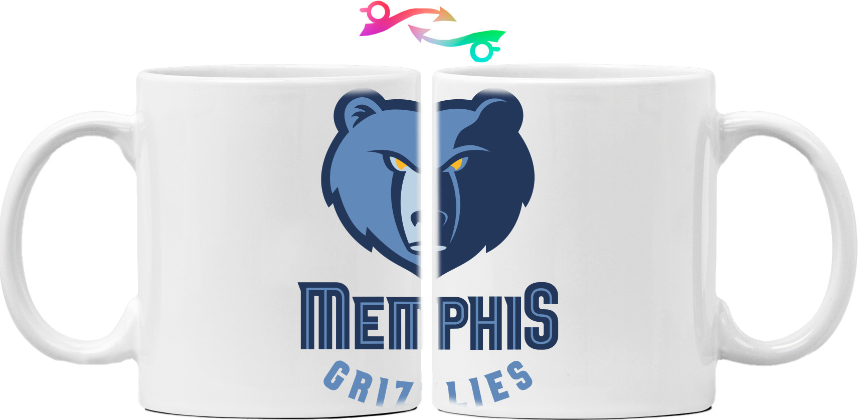 Memphis Grizzlies (1)