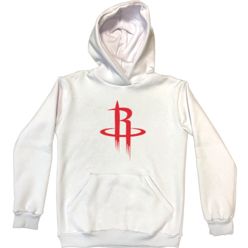 Houston Rockets (2)