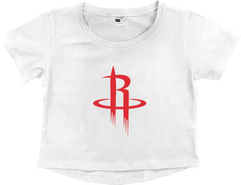 Houston Rockets (2)