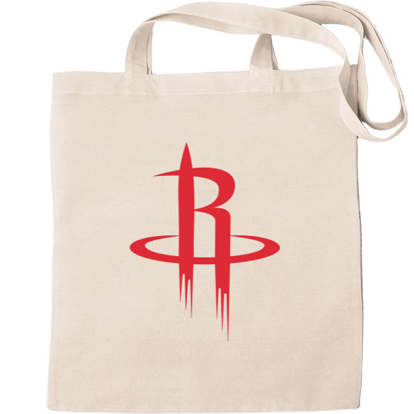 Houston Rockets (2)