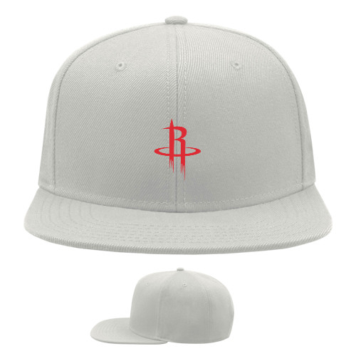 Houston Rockets (2)