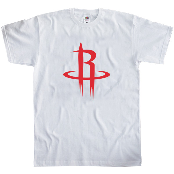 Houston Rockets (2)