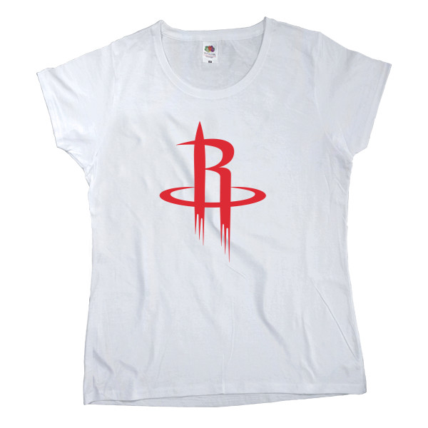 Houston Rockets (2)