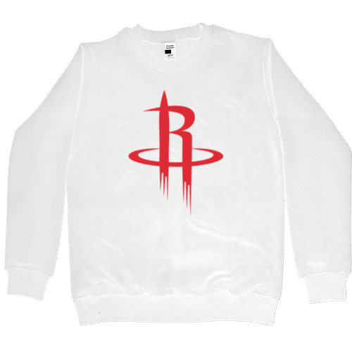 Houston Rockets (2)