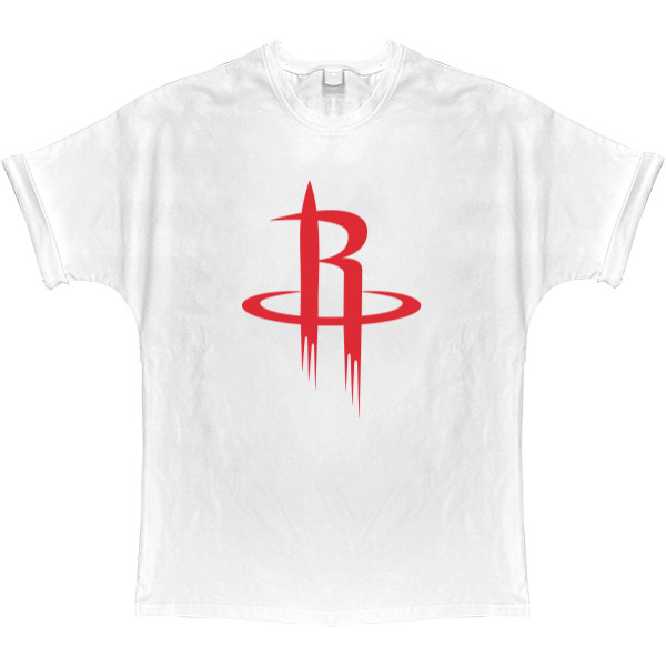 Houston Rockets (2)