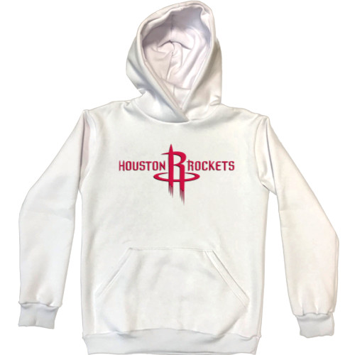 Houston Rockets (1)