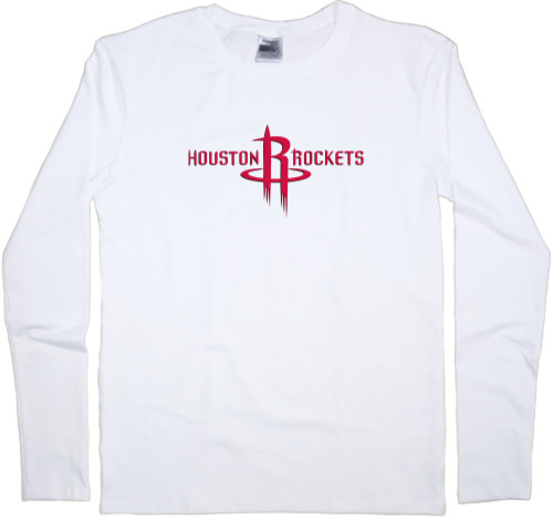 Houston Rockets (1)