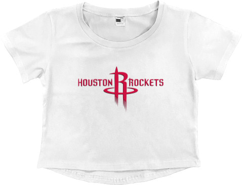 Houston Rockets (1)