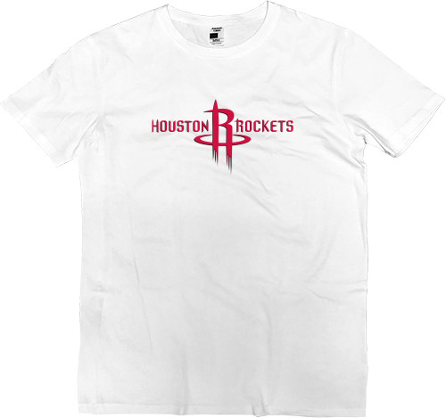 Houston Rockets (1)