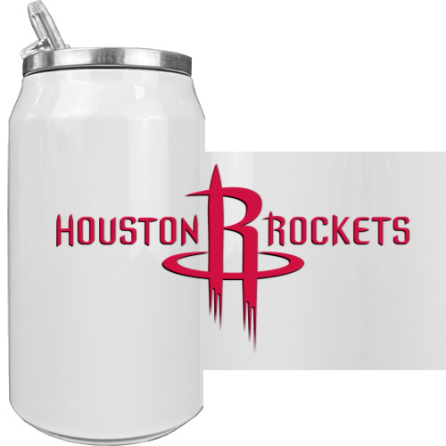 Houston Rockets (1)