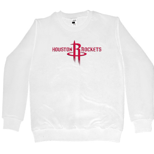 Houston Rockets (1)