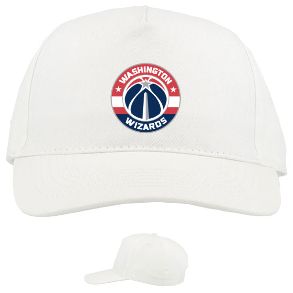 Washington Wizards (1)