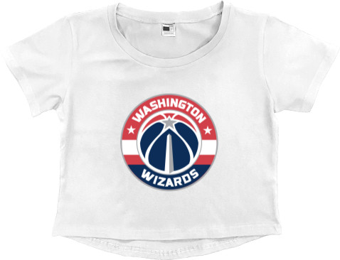 Washington Wizards (1)