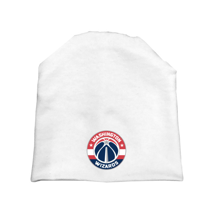 Washington Wizards (1)