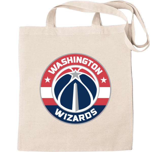 Washington Wizards (1)