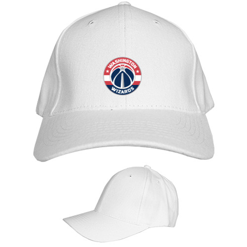 Washington Wizards (1)