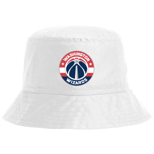 Washington Wizards (1)