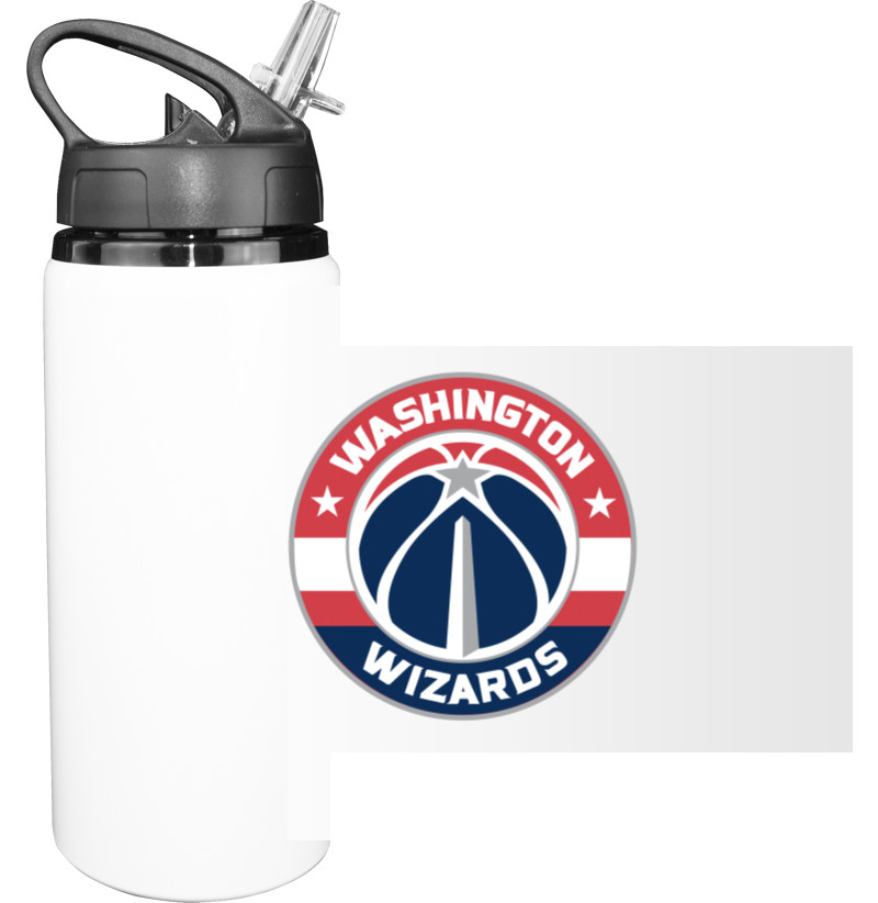 Washington Wizards (1)