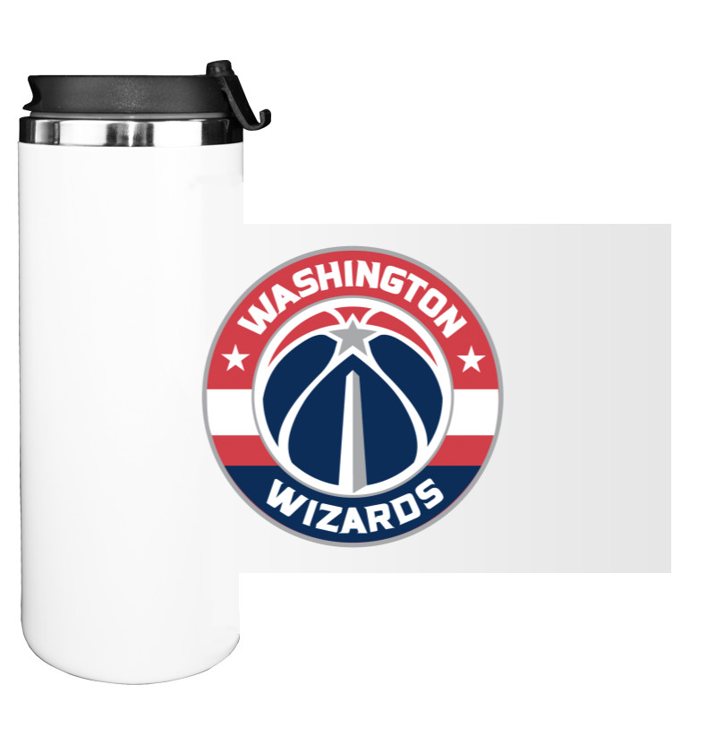 Washington Wizards (1)