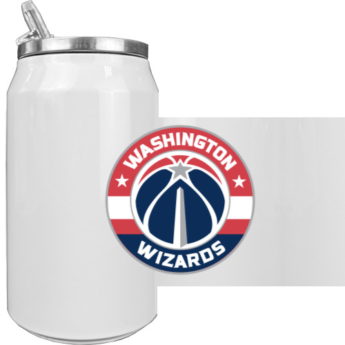 Washington Wizards (1)