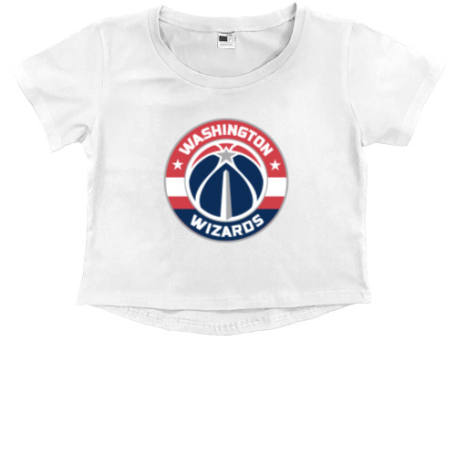 Washington Wizards (1)