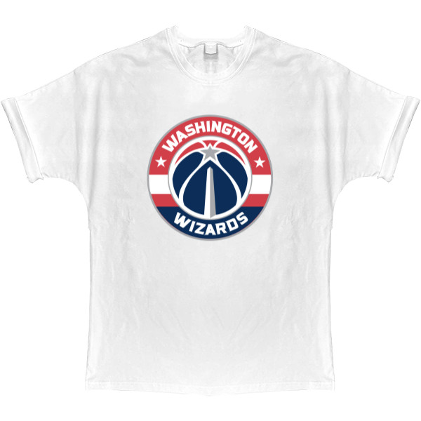 Washington Wizards (1)