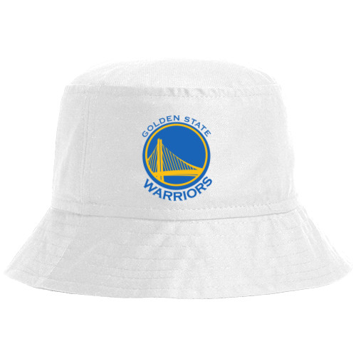 Golden State Warriors [GSW] (1)