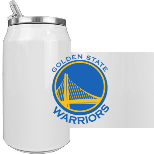 Golden State Warriors [GSW] (1)