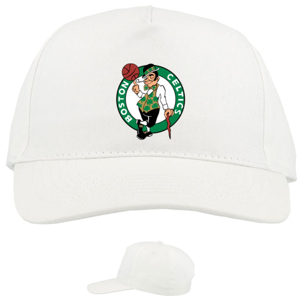 Boston Celtics (1)