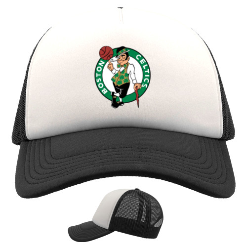 Boston Celtics (1)