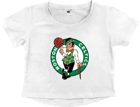 Boston Celtics (1)