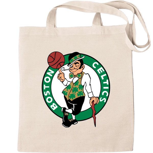 Boston Celtics (1)