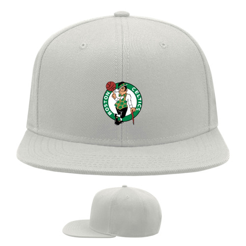 Boston Celtics (1)