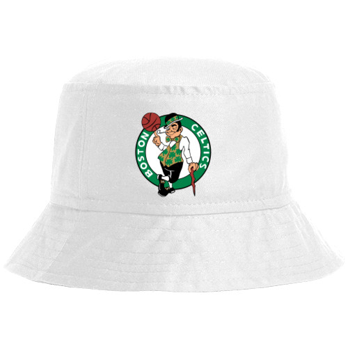 Boston Celtics (1)