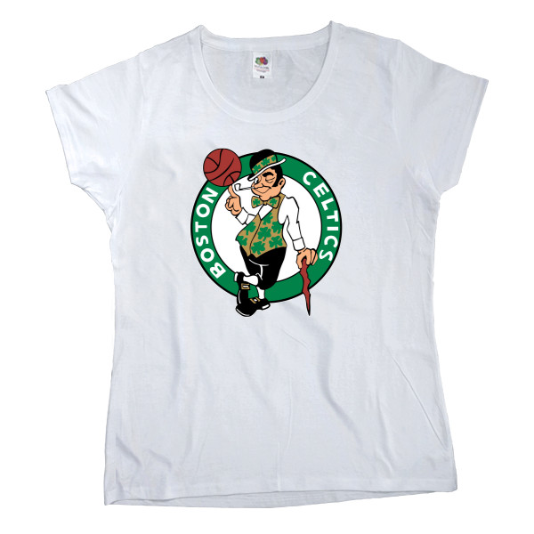 Boston Celtics (1)