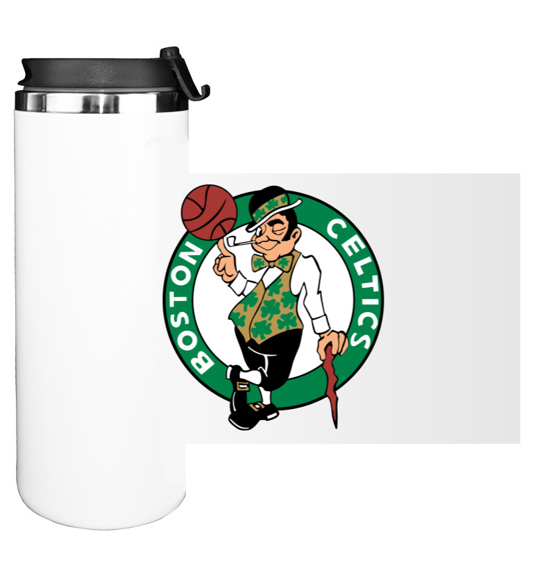 Boston Celtics (1)