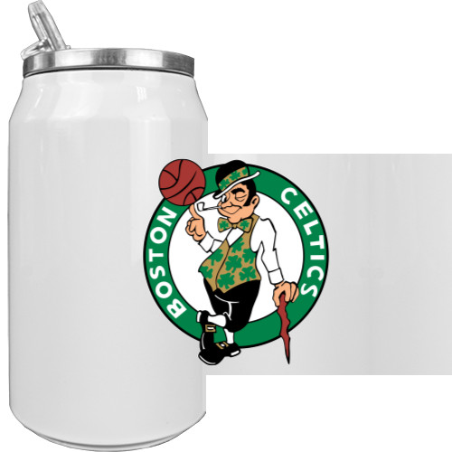 Boston Celtics (1)