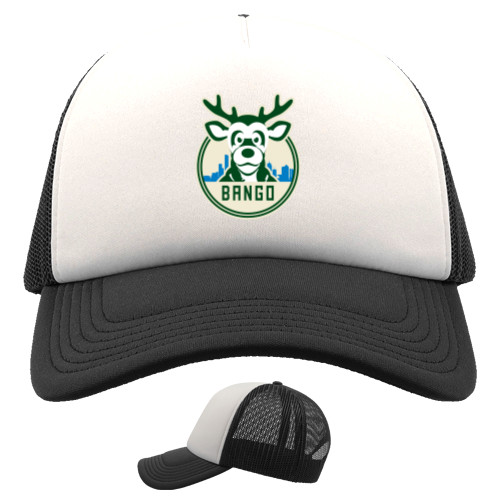 Milwaukee Bucks (2)