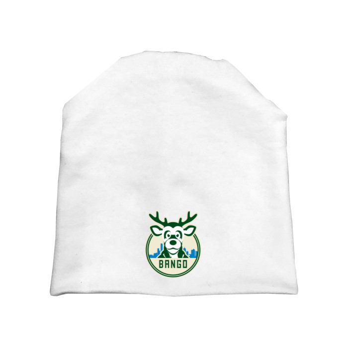 Milwaukee Bucks (2)