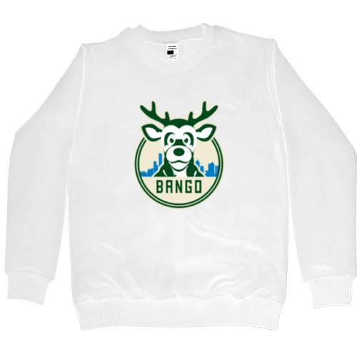 Milwaukee Bucks (2)