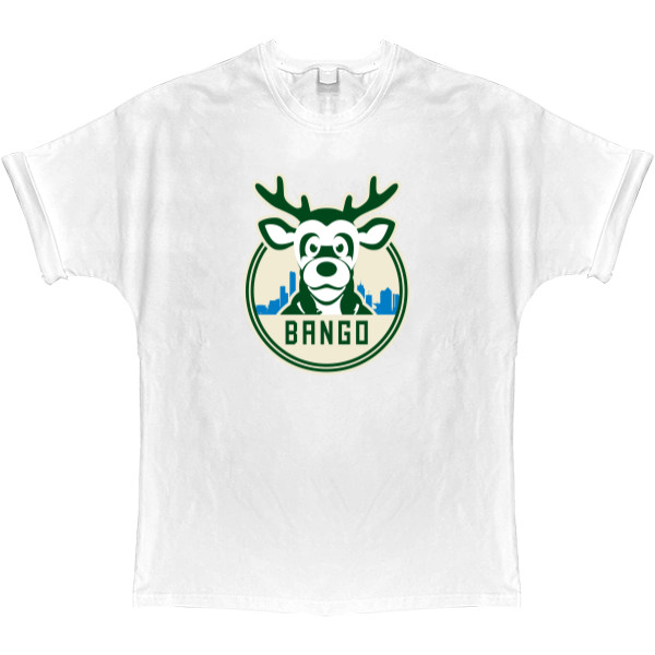 Milwaukee Bucks (2)