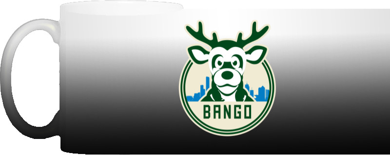 Milwaukee Bucks (2)