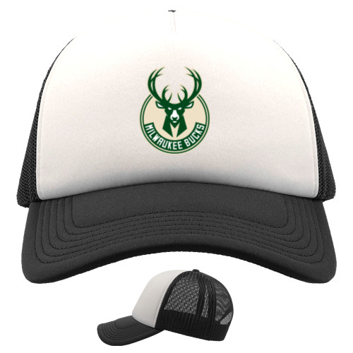 Milwaukee Bucks (1)