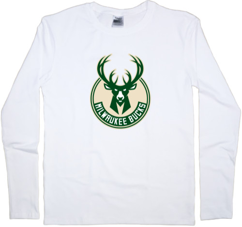 Milwaukee Bucks (1)