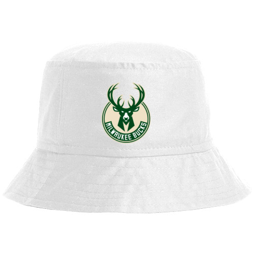 Milwaukee Bucks (1)