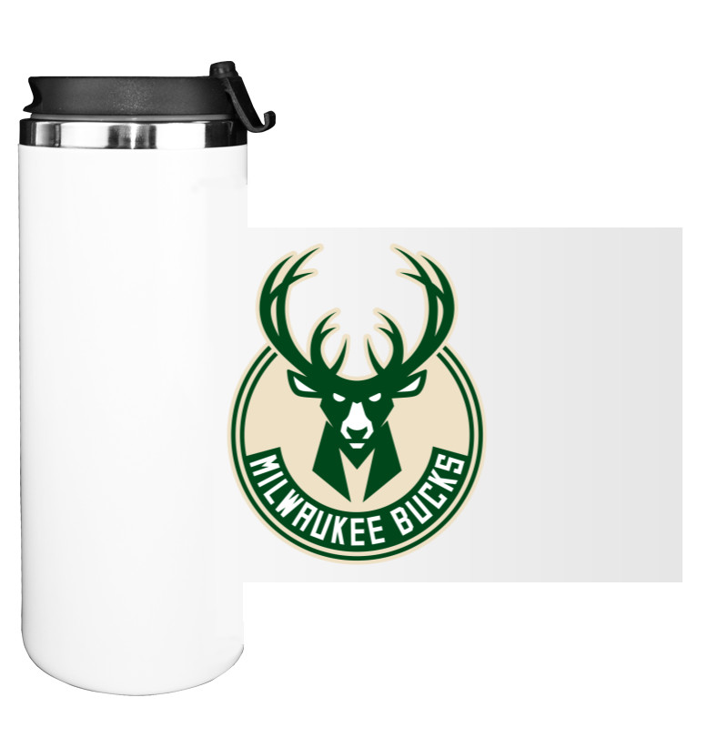 Milwaukee Bucks (1)