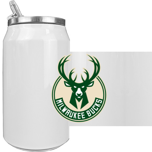 Milwaukee Bucks (1)